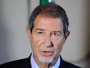 musumeci-oggi-a-mazara-unira-il-centro-destra-mazarese-probabili-novita-per-il-dragaggio-del-porto