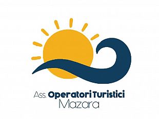 costituita-associazione-operatori-turistici-mazara