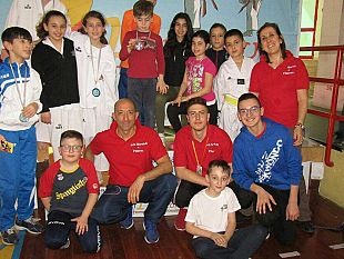 taekwondo-il-team-seoul-torna-a-riconquistare-podi-e-medaglie