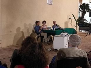 mazara-istituto-euroarabo-serata-19-luglio-2018