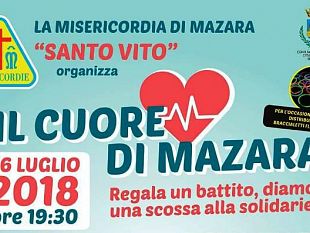 mazara-passeggiata-del-cuore-domani-sera-in-centro-storico