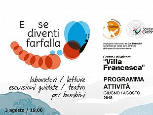 e-se-diventi-farfalla-teatro-scilla-e-cariddi
