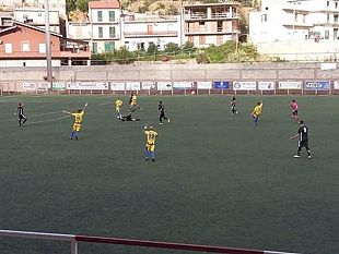 coppa-italia-eccellenza-mazara-buon-pari-e-scintille-sul-campo-del-santagata