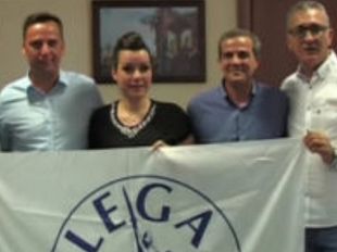 2mazara-riadesione-di-3-consiglieri-al-progetto-della-lega