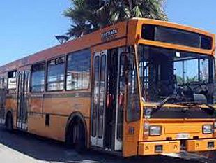 trasporto-bus-urbano-marsala-nuovo-percorso-circolare-gratuita-variazioni-di-orari-e-fermate-per-alcune-linee