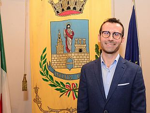 nota-del-consigliere-palermo-su-sospensione-attivita-del-punto-nascita-del-nosocomio-di-mazara