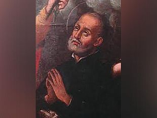 la-santa-sede-dice-si-al-processo-di-beatificazione-di-padre-adami-si-riapre-la-procedura-interrotta-secoli-addietro