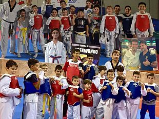 taekwondo-18-gradini-del-podio-conquistati-dalla-taegym-academy-allinternational-trinacria-cup