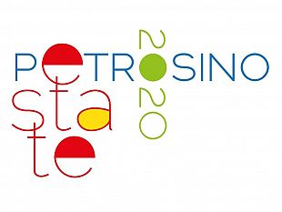 presentato-il-cartellone-di-petrosino-estate-2020