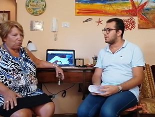 video-la-prima-accademia-di-disegno-onirico-in-italia-intervista-alla-docente-francesca-petruccelli