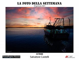 mazara-contest-la-foto-della-settimana-ecco-lo-scatto-vincente-44