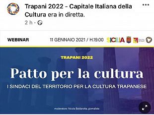mazara-aderisce-al-patto-per-la-cultura-trapanese