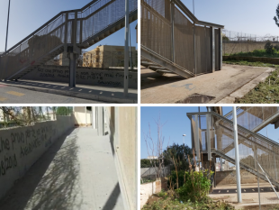 video-mazara-avviati-ma-vanno-completati-i-lavori-di-pulizia-area-della-rampa-via-s-gemma-via-gatto