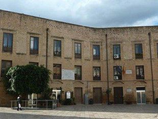 la-commissione-ha-nominato-i-4-nuovi-super-burocrati-ed-il-segretario-generale