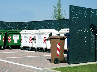 nuovi-orari-per-le-isole-ecologiche-a-campobello-di-mazara