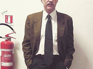 fabrizio-ferracane-interpretera-paolo-borsellino