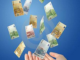 l-ultima-ciliegina-di-gentiloni-e-io-pago