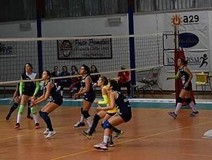 la-primeluci-geolive-chiude-girone-dandata-sconfitta-casalinga