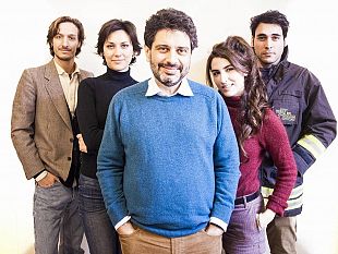 all-new-people-zach-braff-domenica-4-marzodi-scena-al-teatro-selinus