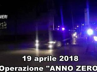 operazione-anno-zero-i-nomi-degli-arrestati