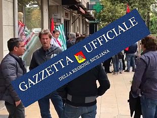 riforma-del-settore-i-forestali-sono-entrati-in-un-tunnel-senza-uscita
