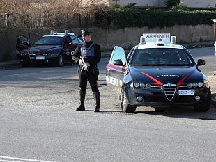 sfruttamento-della-prostituzione-a-marsala-i-carabinieri-arrestano-una-donna-cinese