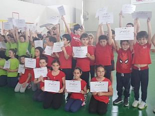 sport-di-classe-chiuso-con-successo-il-progetto-anche-al-capuana-pardo