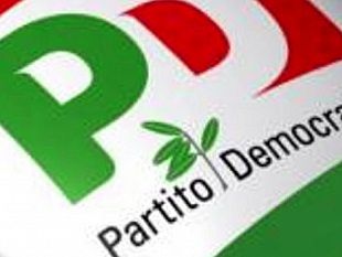 il-pd-castelvetrano-a-difesa-dei-commissari-non-convinti-dagli-attacchi-strumentali-e-dal-corteo-del-16-giugno