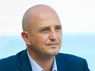 vendemmia-verde-turano-impatto-positivo-per-la-provincia-di-trapani