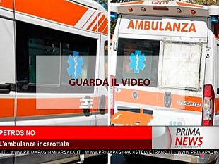 prima-news-06-giugno-2019-seconda-edizione