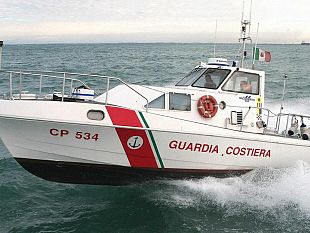 ustica-rinvenuto-cadavere-potrebbe-trattarsi-di-uno-dei-marinai-dispersi