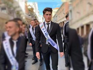partanna-filippo-gargano-si-piazza-ottavo-al-concorso-nazionale-il-piu-bello-ditalia