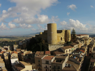 salemi-segnalate-diverse-perdite-idriche-affidati-i-lavori