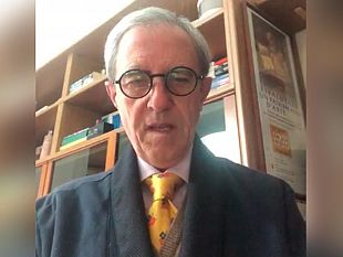 video-iorestoacasa-riscoprite-i-vostri-tempi-e-state-in-contatto-con-i-vostri-cari-con-la-tecnologia