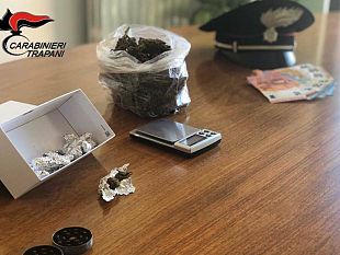 custonaci-due-minori-sorpresi-con-la-droga-dai-carabinieri-una-denuncia-e-un-arresto