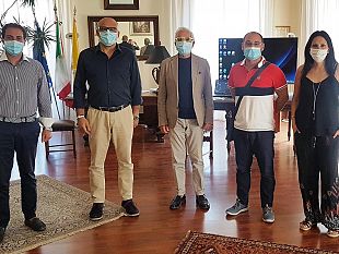 fratelli-ditalia-e-riva-destra-incontrano-il-sindaco-alfano-per-lintitolazione-di-una-via-a-don-meli