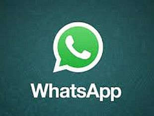 scoperti-una-serie-di-messaggi-cifrati-di-whatsapp-in-grado-di-bloccare-lintero-dispositivo-come-difendersi
