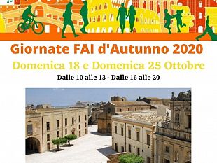 studenti-liceali-del-planet-b-ciceroni-per-le-giornate-fai-a-castelvetrano