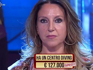 i-soliti-ignoti-unalcamese-tra-le-identita-da-scoprire