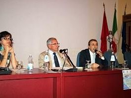 marsala-piano-d-azione-per-l-energia-sostenibile-seminario-su-procedure-e-finanziamenti