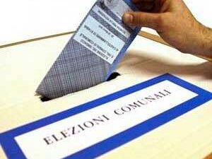 marsala-al-ballottaggio-per-scegliere-il-sindaco