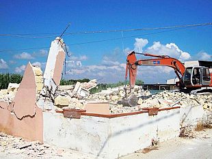 marsala-case-abusive-in-riva-al-mare-completato-secondo-lotto-demolizioni