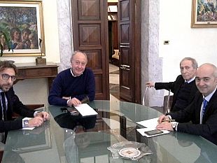 incontro-con-organizzazioni-sindacali-lavoro-servizi-bilancio-questi-tra-i-principali-temi-discussi-con-l-amministrazione-comunale