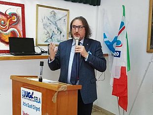 economia-ugl-la-sicilia-in-europa-sempre-piu-penalizzata