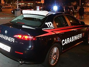 trapani-trovato-cadavere-stava-rubando-cavi-di-rame