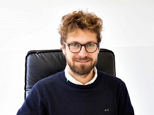 riqualificazione-delle-periferie-il-consigliere-francesco-salone-con-un-indirizzo-amministrativo-invita-il-comune-di-trapani-ad-utilizzare-i-fondi-resi-disponibili-dal-governo