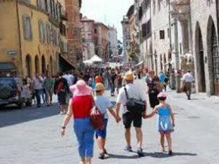 meno-turisti-causa-covid-contributi-per-i-comuni-castelvetrano-ammessa