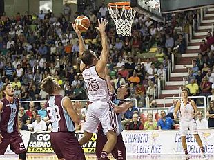 pallacanestro-trapani-allenamenti-in-previsione-della-trasferta-a-roma-contro-eurobasket