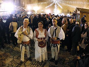 erice-ospita-zampogne-dal-mondo-rassegna-internazionale-di-musiche-e-strumenti-popolari-dall-8-al-10-dicembre-2017