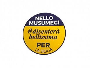 diventera-bellissima-alluvione-in-sicilia-rispetto-per-il-lutto-ma-anche-dei-ruoli
